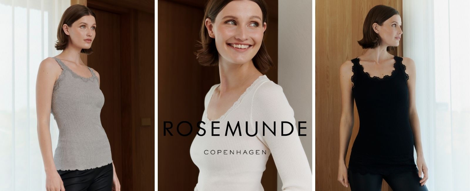 Rosemunde